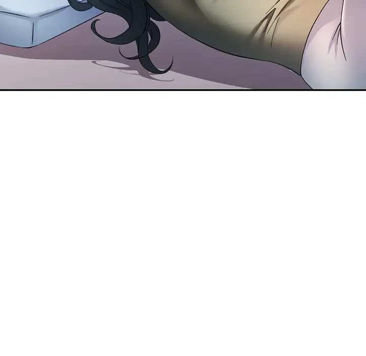 麗しのあなた 第66話 - 43