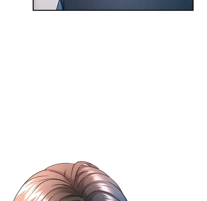 麗しのあなた 第66話 - 53