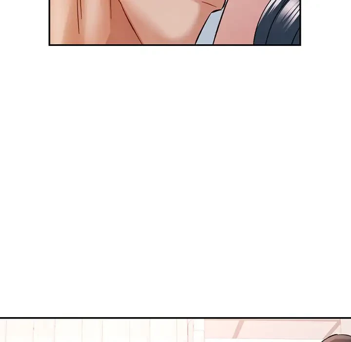 麗しのあなた 第66話 - 70