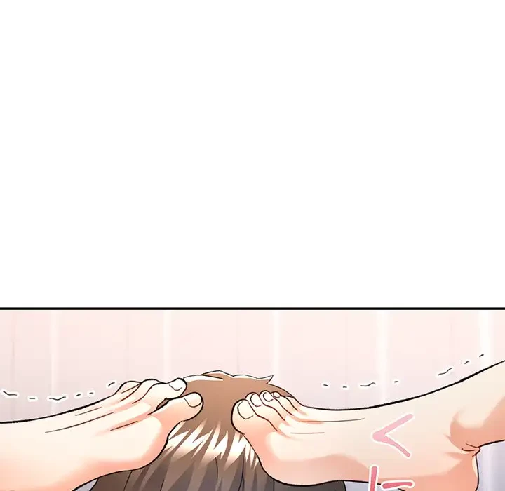 麗しのあなた 第66話 - 76