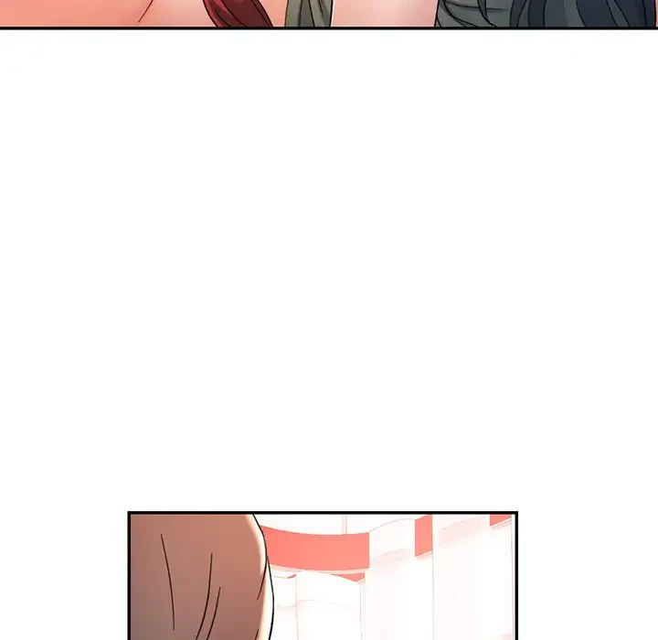 麗しのあなた 第66話 - 91