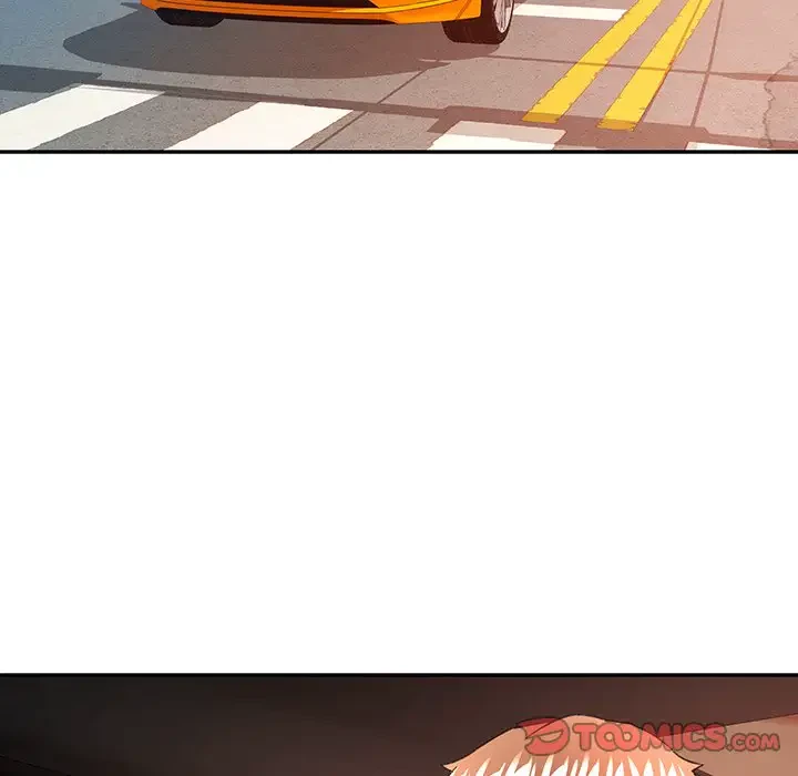 麗しのあなた 第66話 - 99