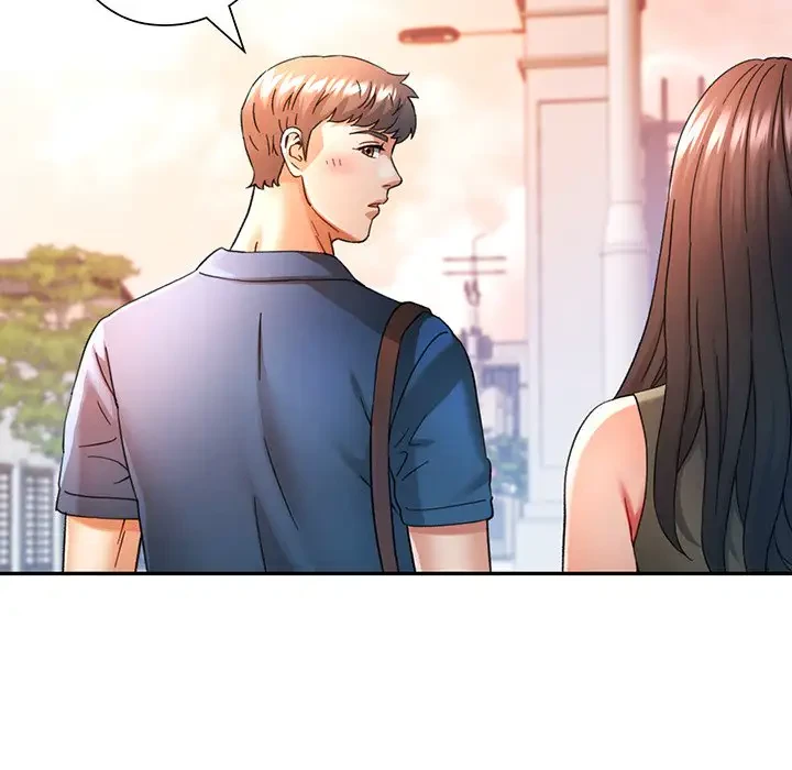 麗しのあなた 第66話 - 115