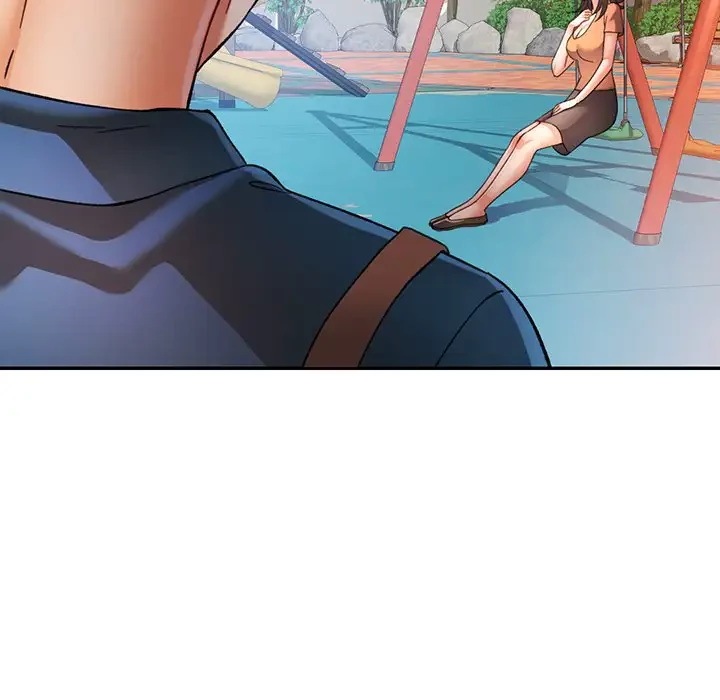 麗しのあなた 第66話 - 126