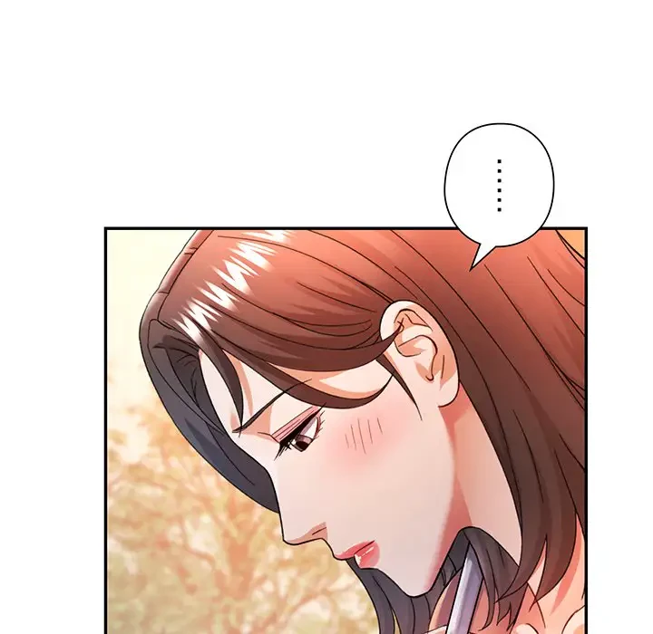 麗しのあなた 第66話 - 127