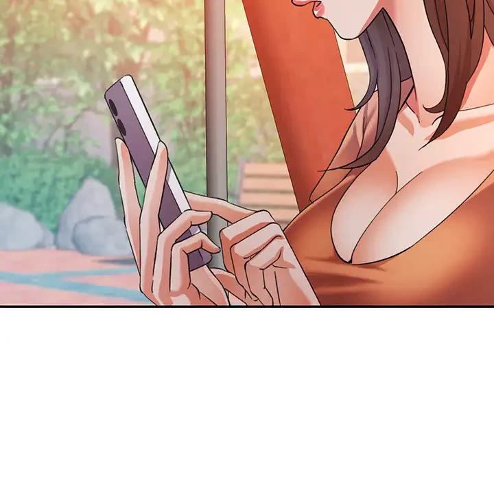 麗しのあなた 第66話 - 138