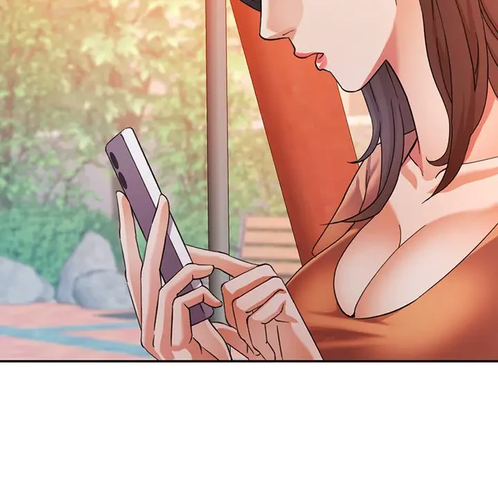 麗しのあなた 第67話 - 6