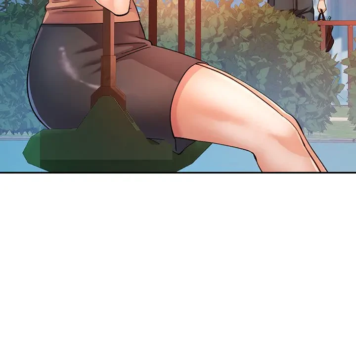 麗しのあなた 第67話 - 10