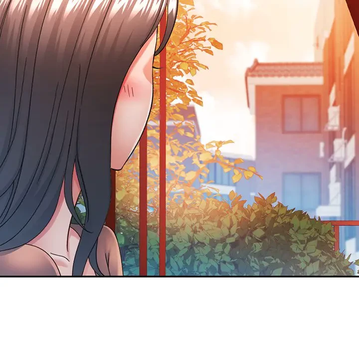 麗しのあなた 第67話 - 16