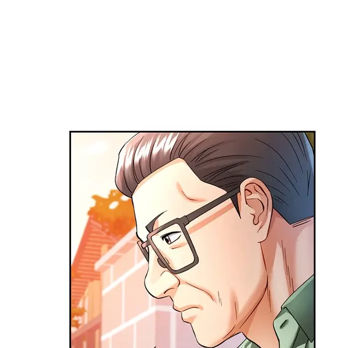 麗しのあなた 第67話 - 24