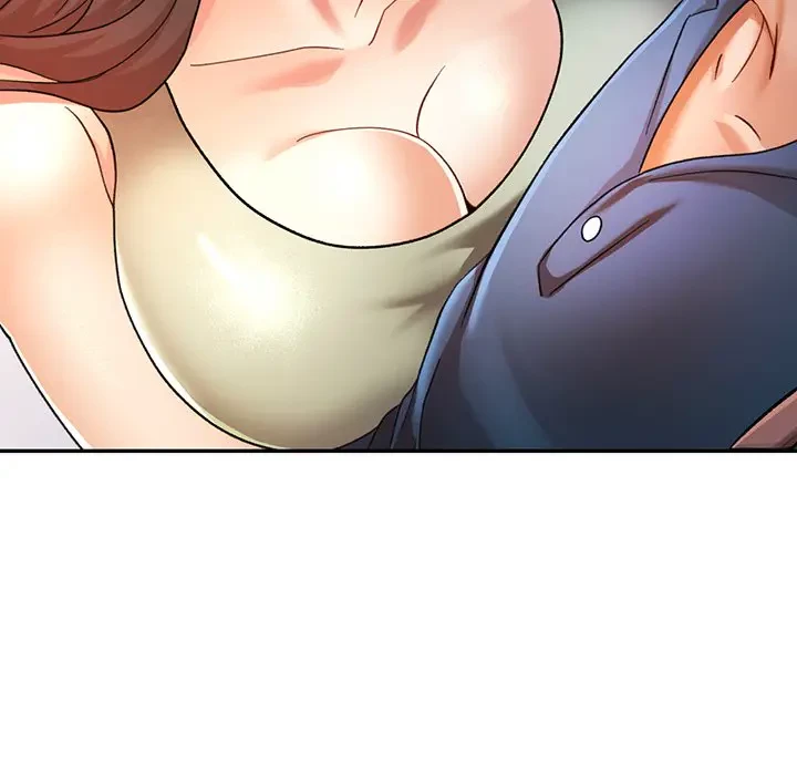 麗しのあなた 第67話 - 36