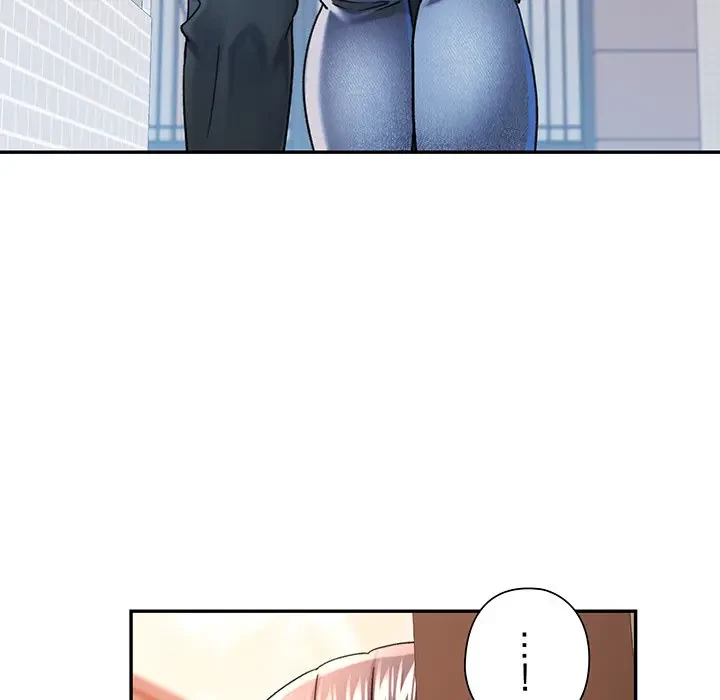 麗しのあなた 第67話 - 48