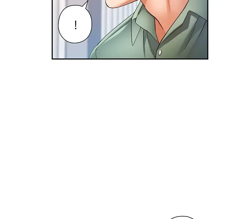 麗しのあなた 第67話 - 76