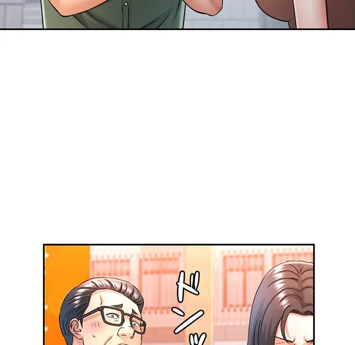 麗しのあなた 第67話 - 85