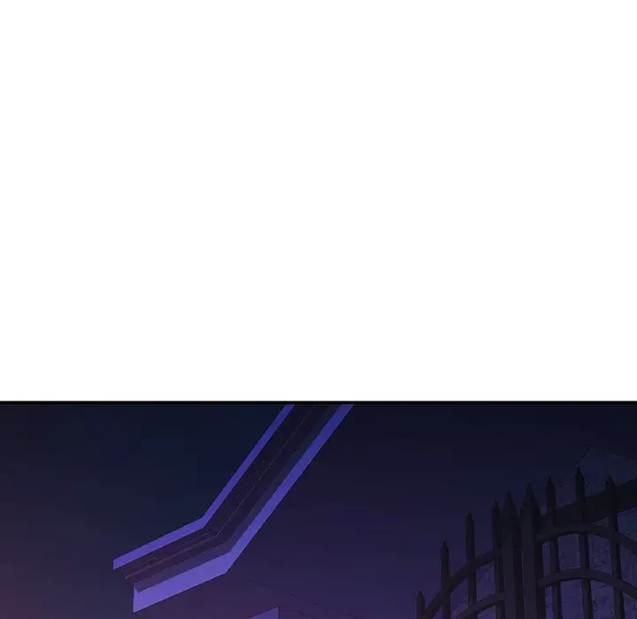 麗しのあなた 第67話 - 88