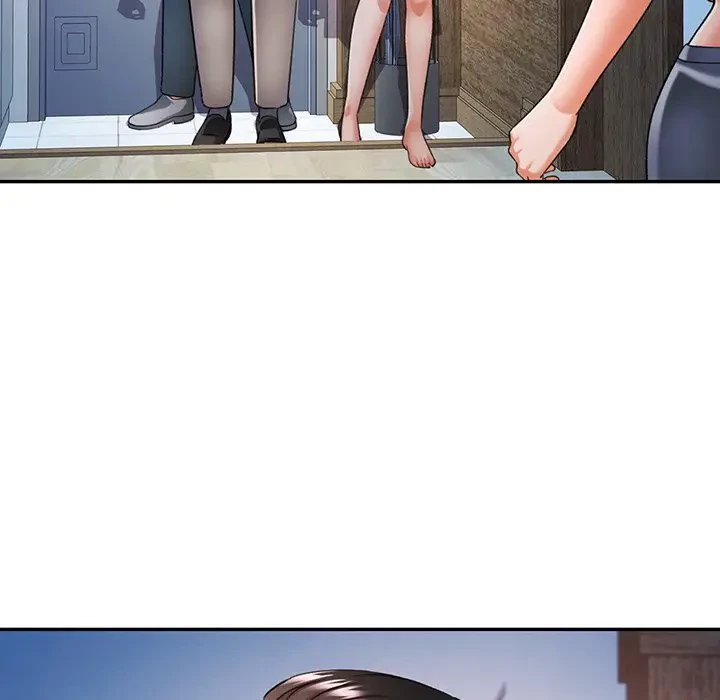 麗しのあなた 第67話 - 91