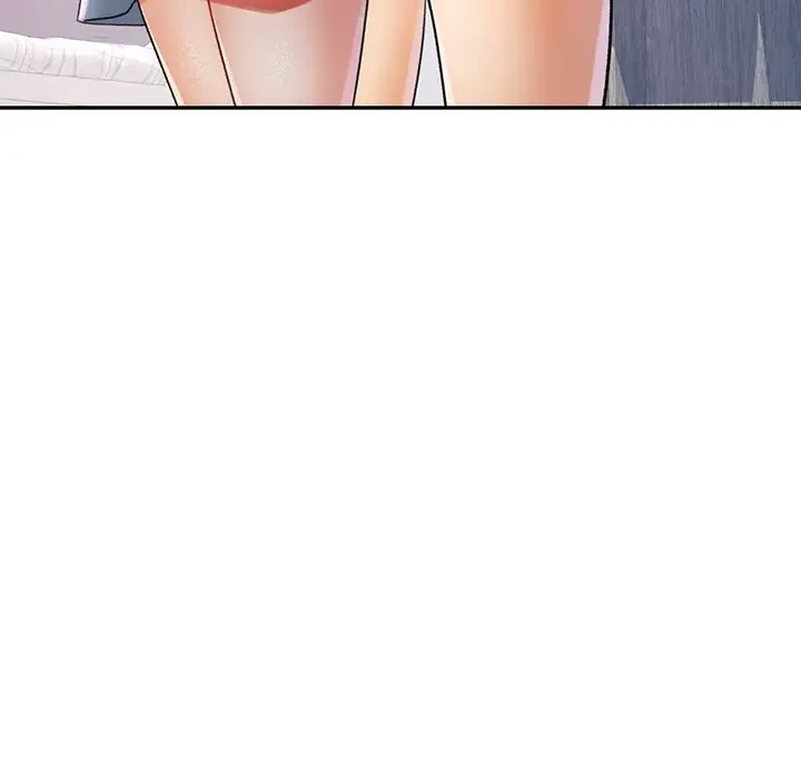 麗しのあなた 第67話 - 108