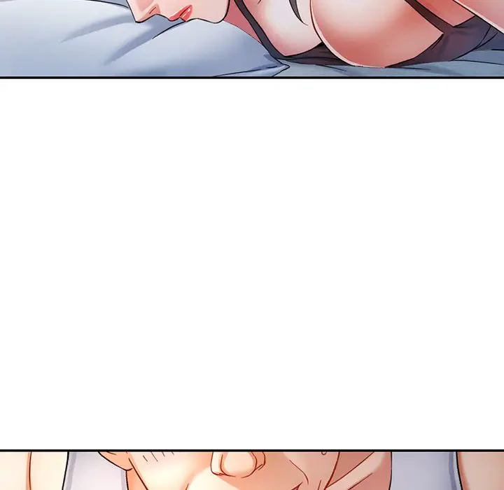 麗しのあなた 第67話 - 131