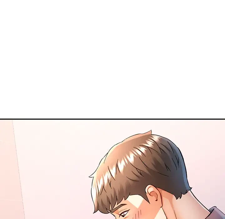 麗しのあなた 第69話 - 15