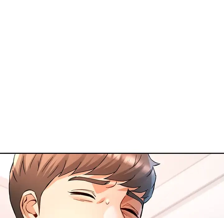 麗しのあなた 第69話 - 35