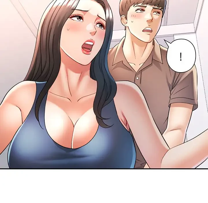 麗しのあなた 第69話 - 46