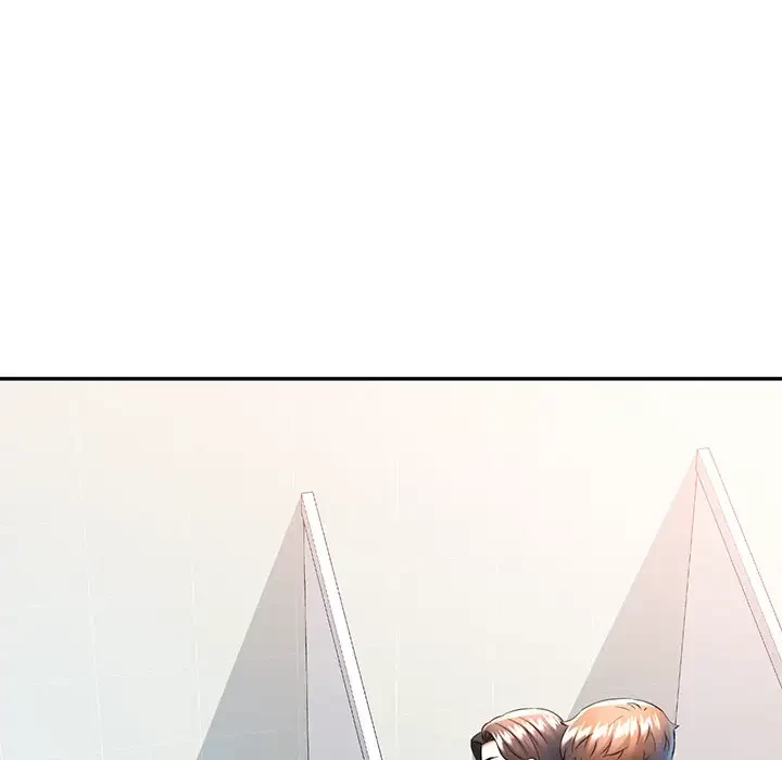 麗しのあなた 第69話 - 48