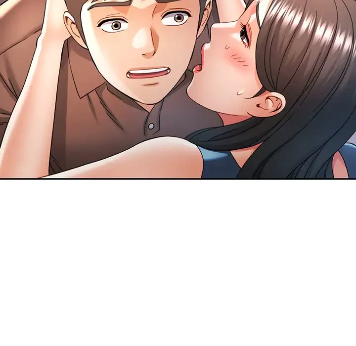 麗しのあなた 第69話 - 78