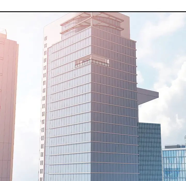 麗しのあなた 第69話 - 95