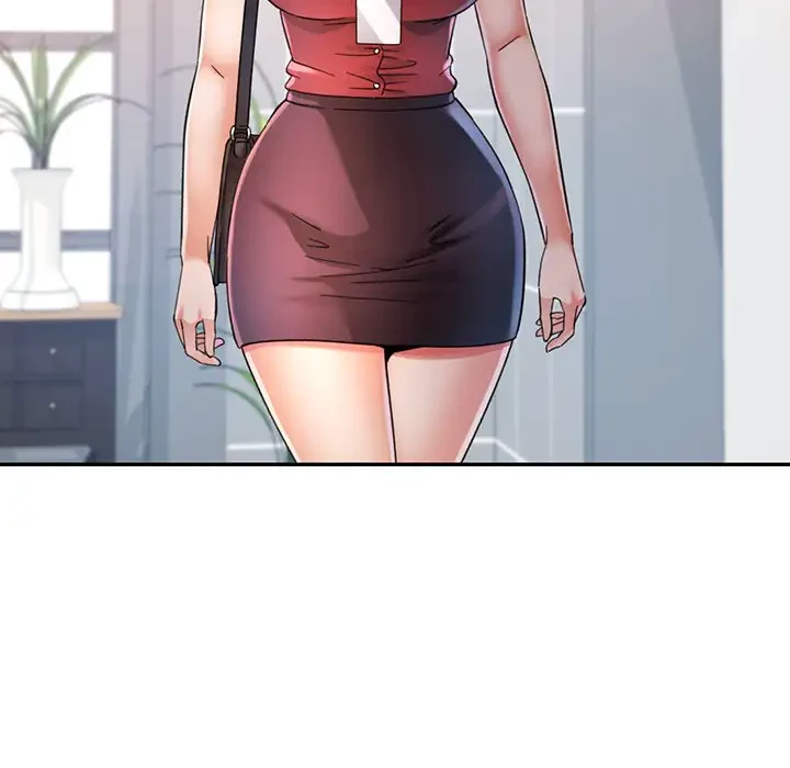 麗しのあなた 第69話 - 102