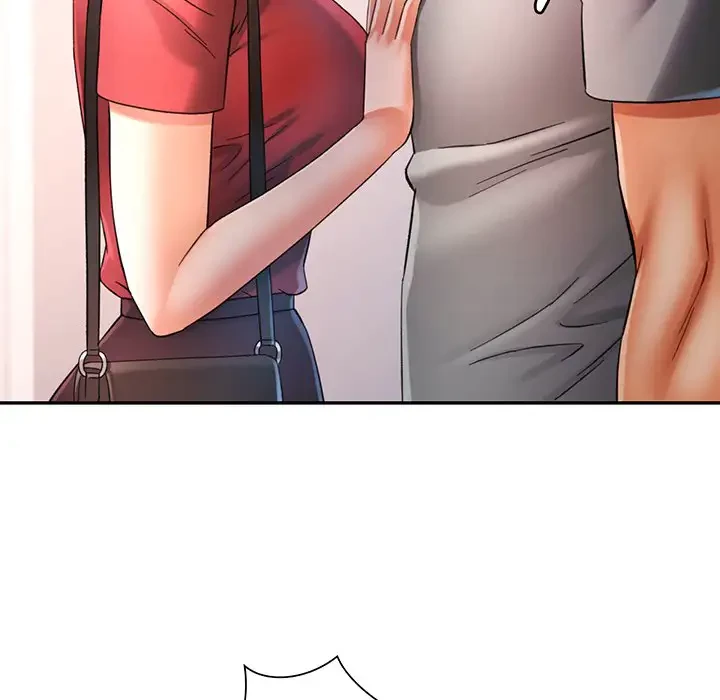 麗しのあなた 第69話 - 105