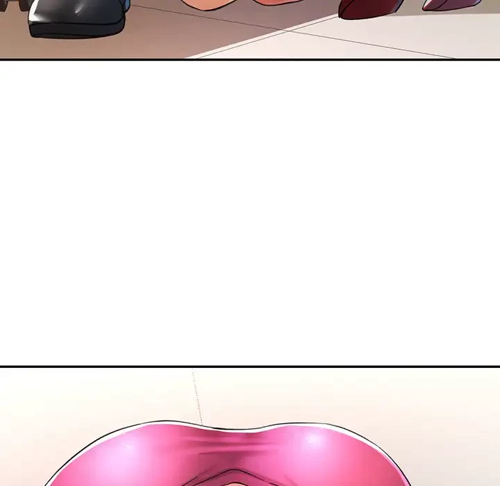 麗しのあなた 第69話 - 144