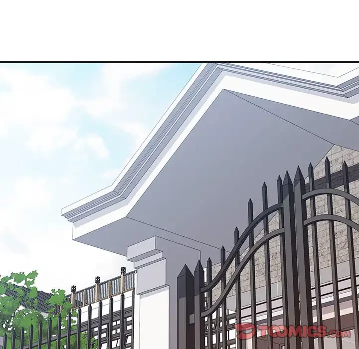 麗しのあなた 第69話 - 147