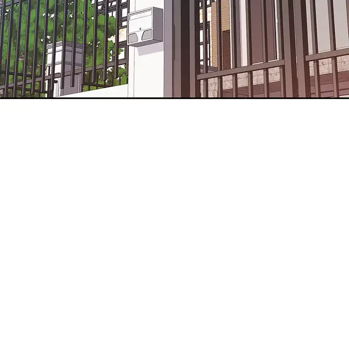 麗しのあなた 第69話 - 148