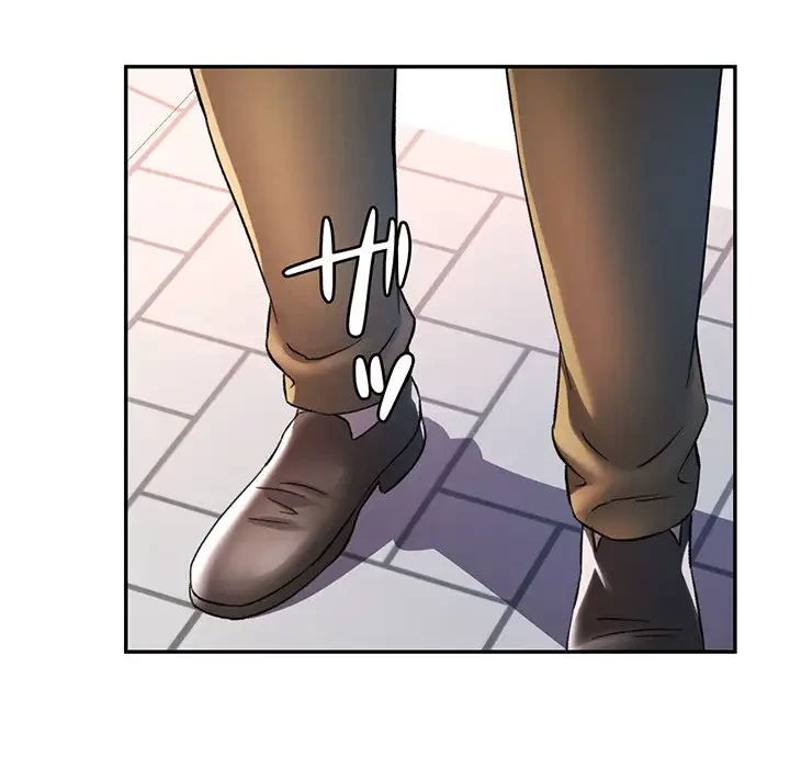 麗しのあなた 第69話 - 149