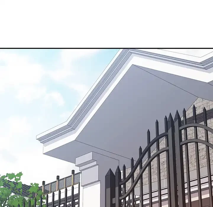 麗しのあなた 第70話 - 7