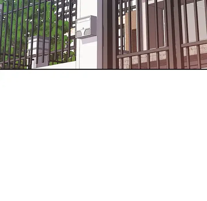 麗しのあなた 第70話 - 8