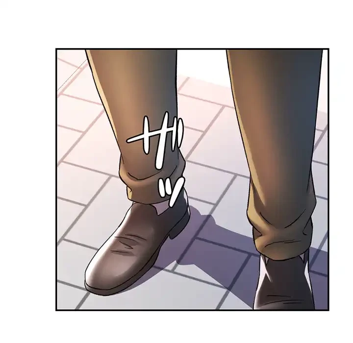 麗しのあなた 第70話 - 9