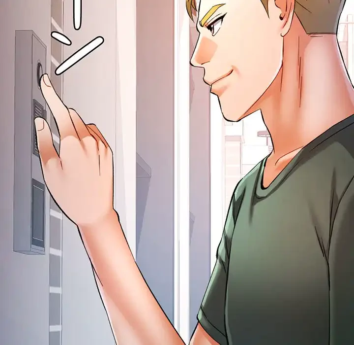 麗しのあなた 第70話 - 11