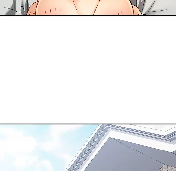 麗しのあなた 第70話 - 17