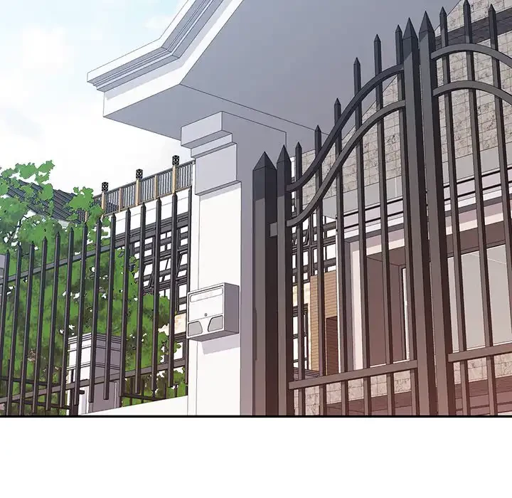 麗しのあなた 第70話 - 18