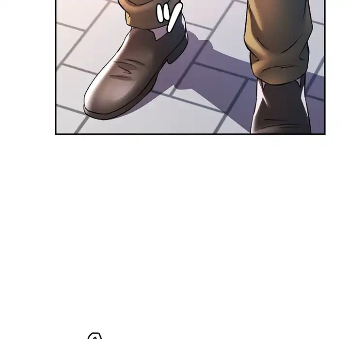 麗しのあなた 第70話 - 20