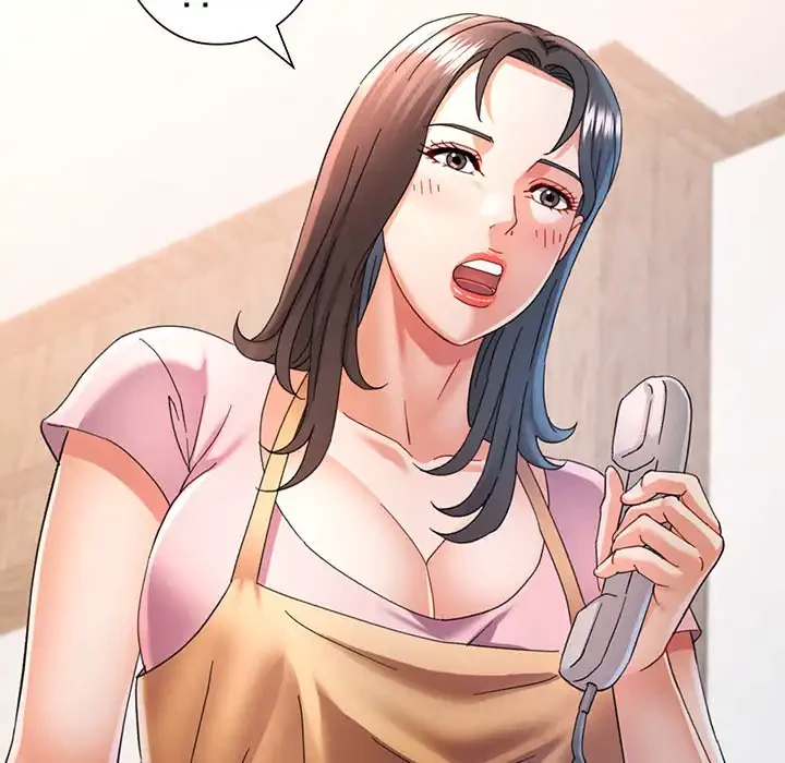 麗しのあなた 第70話 - 30