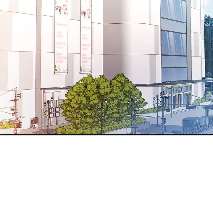 麗しのあなた 第70話 - 53