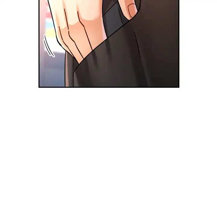 麗しのあなた 第70話 - 60