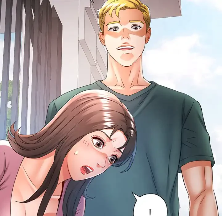 麗しのあなた 第70話 - 80