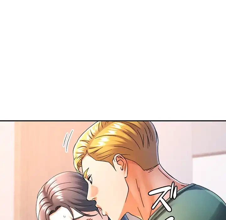 麗しのあなた 第70話 - 109