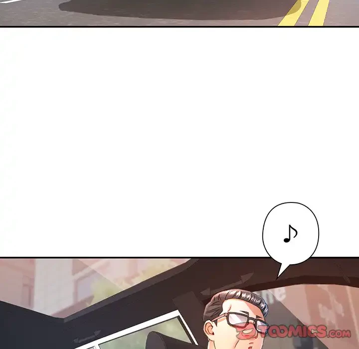 麗しのあなた 第70話 - 123