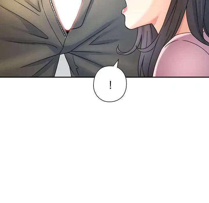 麗しのあなた 第70話 - 134