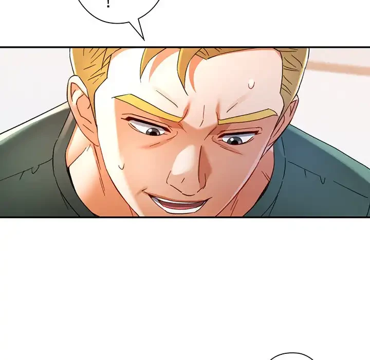 麗しのあなた 第70話 - 140