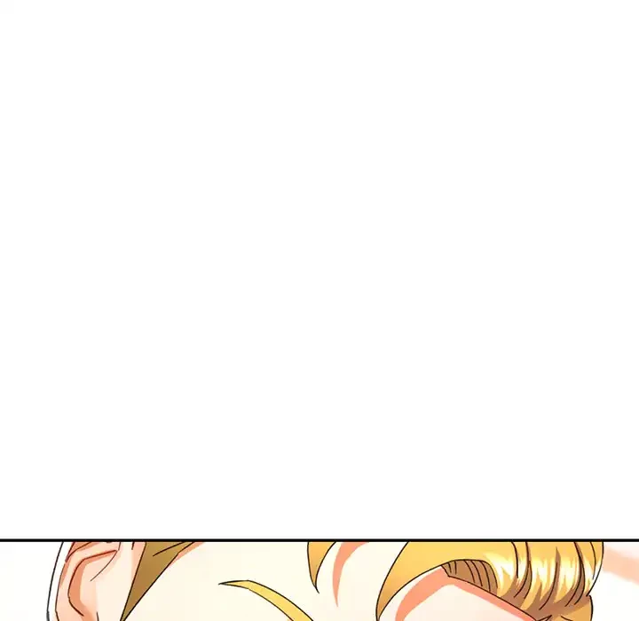 麗しのあなた 第71話 - 14